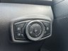 USED 2018 18 FORD KA+ 1.2 Ti-VCT Zetec Hatchback 5dr Petrol Manual Euro 6 (85 ps) ALLOY WHEELS * BLUETOOTH