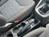 USED 2018 18 FORD KA+ 1.2 Ti-VCT Zetec Hatchback 5dr Petrol Manual Euro 6 (85 ps) ALLOY WHEELS * BLUETOOTH