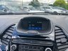 USED 2018 18 FORD KA+ 1.2 Ti-VCT Zetec Hatchback 5dr Petrol Manual Euro 6 (85 ps) ALLOY WHEELS * BLUETOOTH