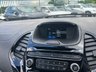 USED 2018 18 FORD KA+ 1.2 Ti-VCT Zetec Hatchback 5dr Petrol Manual Euro 6 (85 ps) ALLOY WHEELS * BLUETOOTH