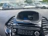 USED 2018 18 FORD KA+ 1.2 Ti-VCT Zetec Hatchback 5dr Petrol Manual Euro 6 (85 ps) ALLOY WHEELS * BLUETOOTH