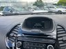 USED 2018 18 FORD KA+ 1.2 Ti-VCT Zetec Hatchback 5dr Petrol Manual Euro 6 (85 ps) ALLOY WHEELS * BLUETOOTH