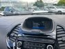 USED 2018 18 FORD KA+ 1.2 Ti-VCT Zetec Hatchback 5dr Petrol Manual Euro 6 (85 ps) ALLOY WHEELS * BLUETOOTH