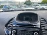 USED 2018 18 FORD KA+ 1.2 Ti-VCT Zetec Hatchback 5dr Petrol Manual Euro 6 (85 ps) ALLOY WHEELS * BLUETOOTH