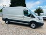 USED 2019 19 FORD TRANSIT 2.0 350 EcoBlue Panel Van 5dr Diesel Manual FWD L3 H2 Euro 6 (130 ps) 