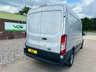 USED 2019 19 FORD TRANSIT 2.0 350 EcoBlue Panel Van 5dr Diesel Manual FWD L3 H2 Euro 6 (130 ps) 