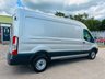 USED 2019 19 FORD TRANSIT 2.0 350 EcoBlue Panel Van 5dr Diesel Manual FWD L3 H2 Euro 6 (130 ps) 
