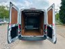 USED 2019 19 FORD TRANSIT 2.0 350 EcoBlue Panel Van 5dr Diesel Manual FWD L3 H2 Euro 6 (130 ps) 