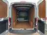 USED 2019 19 FORD TRANSIT 2.0 350 EcoBlue Panel Van 5dr Diesel Manual FWD L3 H2 Euro 6 (130 ps) 