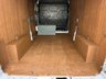 USED 2019 19 FORD TRANSIT 2.0 350 EcoBlue Panel Van 5dr Diesel Manual FWD L3 H2 Euro 6 (130 ps) 