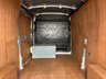 USED 2019 19 FORD TRANSIT 2.0 350 EcoBlue Panel Van 5dr Diesel Manual FWD L3 H2 Euro 6 (130 ps) 