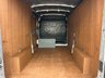 USED 2019 19 FORD TRANSIT 2.0 350 EcoBlue Panel Van 5dr Diesel Manual FWD L3 H2 Euro 6 (130 ps) 
