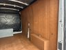 USED 2019 19 FORD TRANSIT 2.0 350 EcoBlue Panel Van 5dr Diesel Manual FWD L3 H2 Euro 6 (130 ps) 