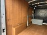 USED 2019 19 FORD TRANSIT 2.0 350 EcoBlue Panel Van 5dr Diesel Manual FWD L3 H2 Euro 6 (130 ps) 