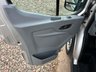 USED 2019 19 FORD TRANSIT 2.0 350 EcoBlue Panel Van 5dr Diesel Manual FWD L3 H2 Euro 6 (130 ps) 