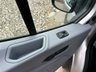 USED 2019 19 FORD TRANSIT 2.0 350 EcoBlue Panel Van 5dr Diesel Manual FWD L3 H2 Euro 6 (130 ps) 