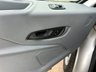 USED 2019 19 FORD TRANSIT 2.0 350 EcoBlue Panel Van 5dr Diesel Manual FWD L3 H2 Euro 6 (130 ps) 