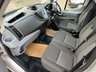 USED 2019 19 FORD TRANSIT 2.0 350 EcoBlue Panel Van 5dr Diesel Manual FWD L3 H2 Euro 6 (130 ps) 