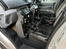 USED 2019 19 FORD TRANSIT 2.0 350 EcoBlue Panel Van 5dr Diesel Manual FWD L3 H2 Euro 6 (130 ps) 