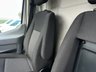 USED 2019 19 FORD TRANSIT 2.0 350 EcoBlue Panel Van 5dr Diesel Manual FWD L3 H2 Euro 6 (130 ps) 