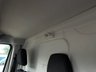 USED 2019 19 FORD TRANSIT 2.0 350 EcoBlue Panel Van 5dr Diesel Manual FWD L3 H2 Euro 6 (130 ps) 