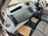USED 2019 19 FORD TRANSIT 2.0 350 EcoBlue Panel Van 5dr Diesel Manual FWD L3 H2 Euro 6 (130 ps) 