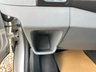 USED 2019 19 FORD TRANSIT 2.0 350 EcoBlue Panel Van 5dr Diesel Manual FWD L3 H2 Euro 6 (130 ps) 