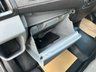 USED 2019 19 FORD TRANSIT 2.0 350 EcoBlue Panel Van 5dr Diesel Manual FWD L3 H2 Euro 6 (130 ps) 