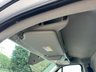 USED 2019 19 FORD TRANSIT 2.0 350 EcoBlue Panel Van 5dr Diesel Manual FWD L3 H2 Euro 6 (130 ps) 