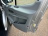USED 2019 19 FORD TRANSIT 2.0 350 EcoBlue Panel Van 5dr Diesel Manual FWD L3 H2 Euro 6 (130 ps) 