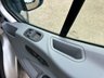 USED 2019 19 FORD TRANSIT 2.0 350 EcoBlue Panel Van 5dr Diesel Manual FWD L3 H2 Euro 6 (130 ps) 