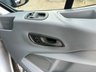 USED 2019 19 FORD TRANSIT 2.0 350 EcoBlue Panel Van 5dr Diesel Manual FWD L3 H2 Euro 6 (130 ps) 