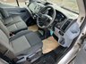 USED 2019 19 FORD TRANSIT 2.0 350 EcoBlue Panel Van 5dr Diesel Manual FWD L3 H2 Euro 6 (130 ps) 