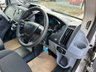 USED 2019 19 FORD TRANSIT 2.0 350 EcoBlue Panel Van 5dr Diesel Manual FWD L3 H2 Euro 6 (130 ps) 