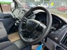 USED 2019 19 FORD TRANSIT 2.0 350 EcoBlue Panel Van 5dr Diesel Manual FWD L3 H2 Euro 6 (130 ps) 