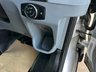 USED 2019 19 FORD TRANSIT 2.0 350 EcoBlue Panel Van 5dr Diesel Manual FWD L3 H2 Euro 6 (130 ps) 