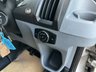 USED 2019 19 FORD TRANSIT 2.0 350 EcoBlue Panel Van 5dr Diesel Manual FWD L3 H2 Euro 6 (130 ps) 