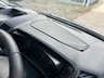 USED 2019 19 FORD TRANSIT 2.0 350 EcoBlue Panel Van 5dr Diesel Manual FWD L3 H2 Euro 6 (130 ps) 