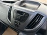 USED 2019 19 FORD TRANSIT 2.0 350 EcoBlue Panel Van 5dr Diesel Manual FWD L3 H2 Euro 6 (130 ps) 