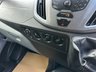 USED 2019 19 FORD TRANSIT 2.0 350 EcoBlue Panel Van 5dr Diesel Manual FWD L3 H2 Euro 6 (130 ps) 