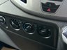 USED 2019 19 FORD TRANSIT 2.0 350 EcoBlue Panel Van 5dr Diesel Manual FWD L3 H2 Euro 6 (130 ps) 