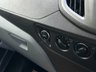 USED 2019 19 FORD TRANSIT 2.0 350 EcoBlue Panel Van 5dr Diesel Manual FWD L3 H2 Euro 6 (130 ps) 