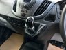 USED 2019 19 FORD TRANSIT 2.0 350 EcoBlue Panel Van 5dr Diesel Manual FWD L3 H2 Euro 6 (130 ps) 