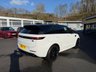 USED 2023 23 LAND ROVER RANGE ROVER SPORT 3.0 D300 MHEV Dynamic SE SUV 5dr Diesel Auto 4WD Euro 6 (s/s) (300 ps) Land Rover service history only 10,000 miles & great specification