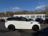 USED 2023 23 LAND ROVER RANGE ROVER SPORT 3.0 D300 MHEV Dynamic SE SUV 5dr Diesel Auto 4WD Euro 6 (s/s) (300 ps) Land Rover service history only 10,000 miles & great specification