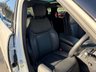 USED 2023 23 LAND ROVER RANGE ROVER SPORT 3.0 D300 MHEV Dynamic SE SUV 5dr Diesel Auto 4WD Euro 6 (s/s) (300 ps) Land Rover service history only 10,000 miles & great specification
