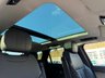 USED 2023 23 LAND ROVER RANGE ROVER SPORT 3.0 D300 MHEV Dynamic SE SUV 5dr Diesel Auto 4WD Euro 6 (s/s) (300 ps) Land Rover service history only 10,000 miles & great specification