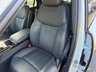 USED 2023 23 LAND ROVER RANGE ROVER SPORT 3.0 D300 MHEV Dynamic SE SUV 5dr Diesel Auto 4WD Euro 6 (s/s) (300 ps) Land Rover service history only 10,000 miles & great specification