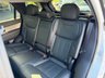 USED 2023 23 LAND ROVER RANGE ROVER SPORT 3.0 D300 MHEV Dynamic SE SUV 5dr Diesel Auto 4WD Euro 6 (s/s) (300 ps) Land Rover service history only 10,000 miles & great specification