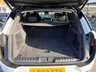USED 2023 23 LAND ROVER RANGE ROVER SPORT 3.0 D300 MHEV Dynamic SE SUV 5dr Diesel Auto 4WD Euro 6 (s/s) (300 ps) Land Rover service history only 10,000 miles & great specification